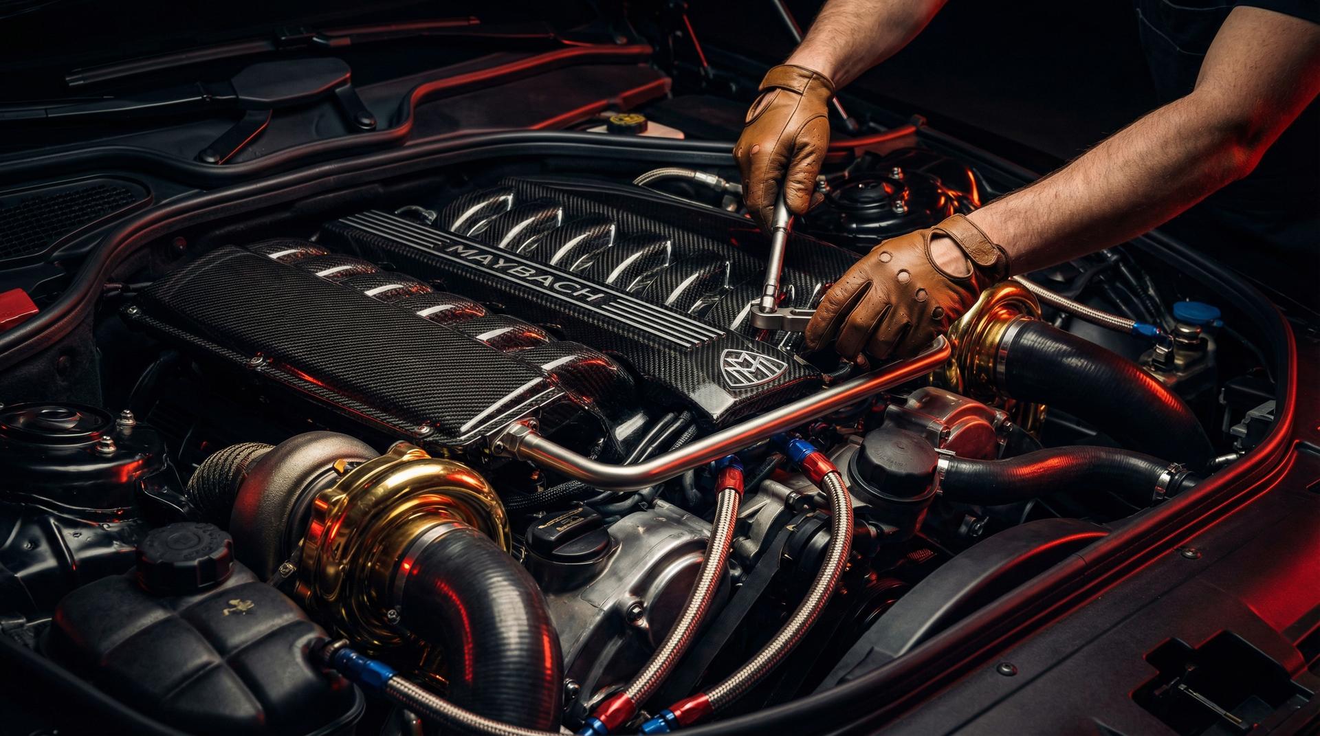 色虎视频-经典核心热门视频教程