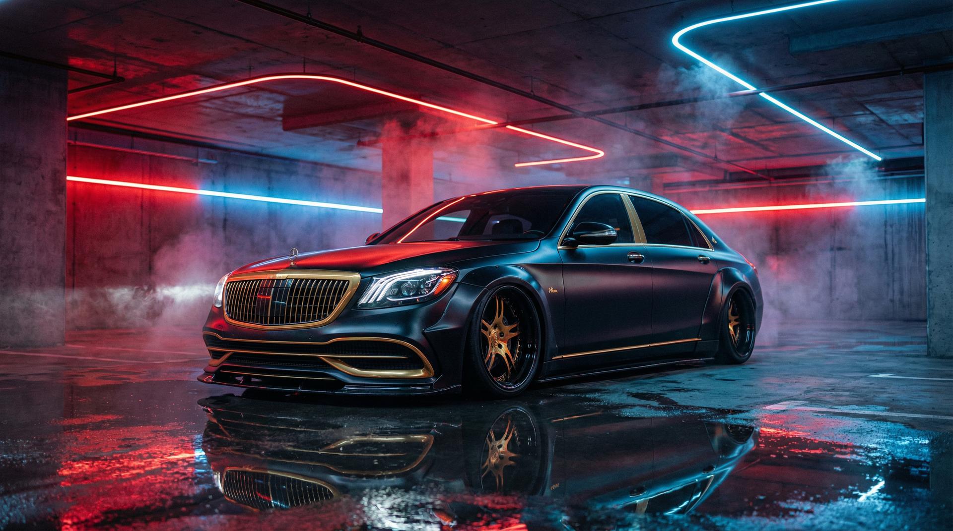 色虎视频-经典宽体热门视频展示