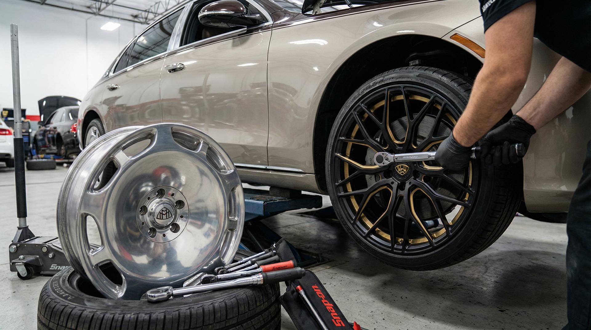 色虎短视频-轮毂热门视频